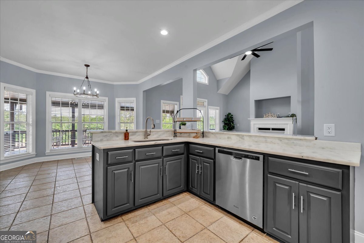 168 McClain Circle Macon - Photo 36