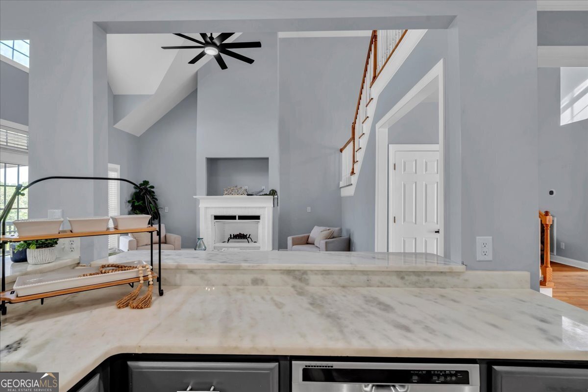 168 McClain Circle Macon - Photo 37