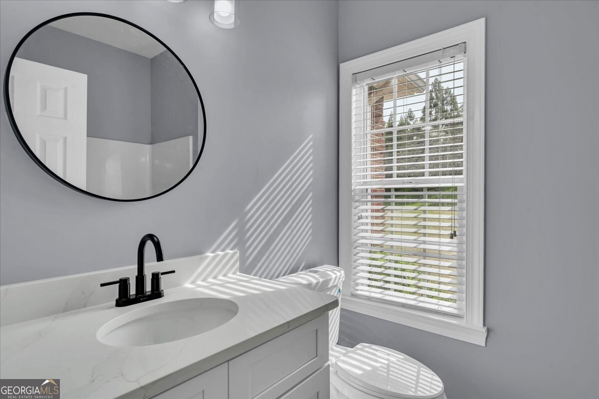 168 McClain Circle Macon - Photo 38