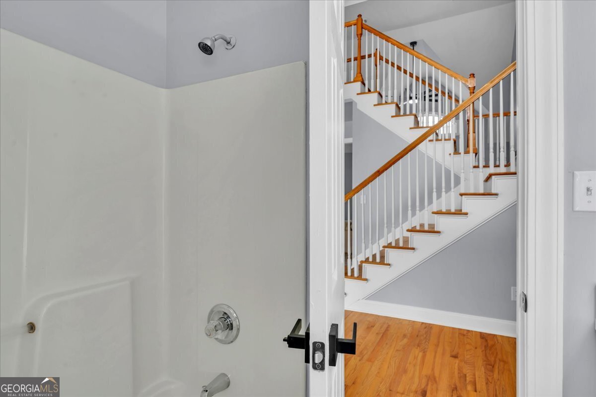 168 McClain Circle Macon - Photo 39