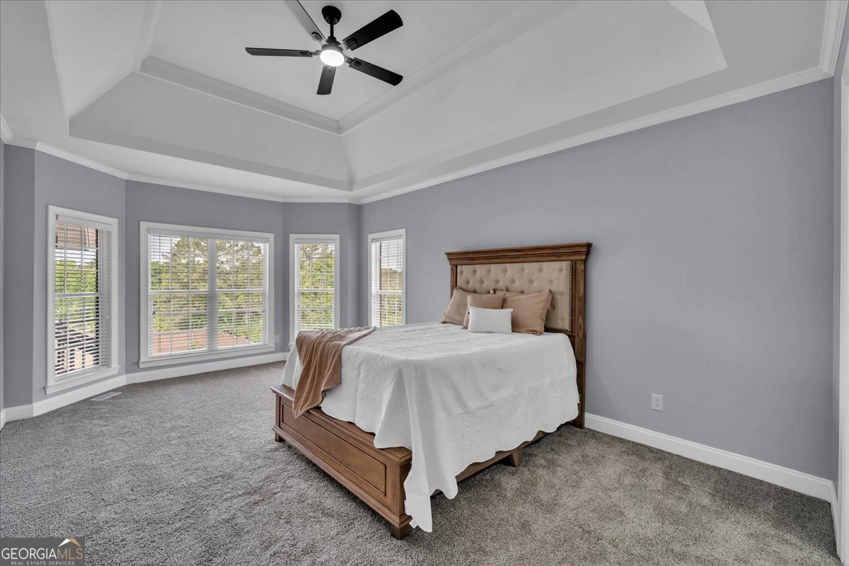 168 McClain Circle Macon - Photo 40