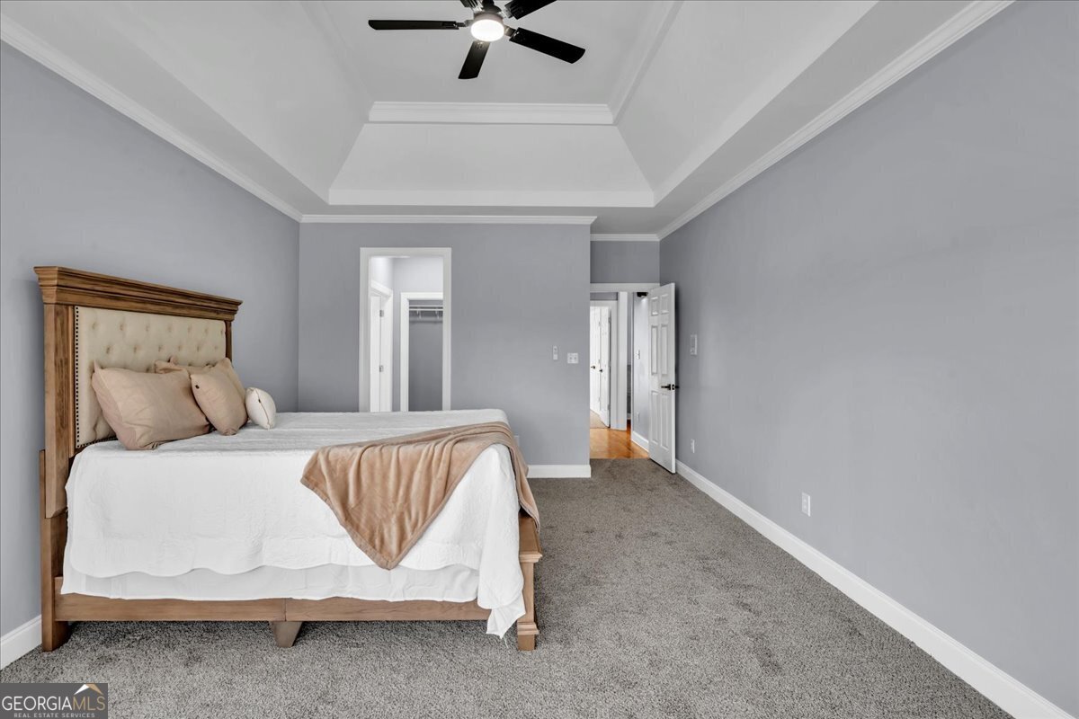 168 McClain Circle Macon - Photo 42