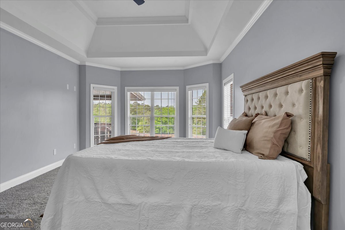 168 McClain Circle Macon - Photo 43