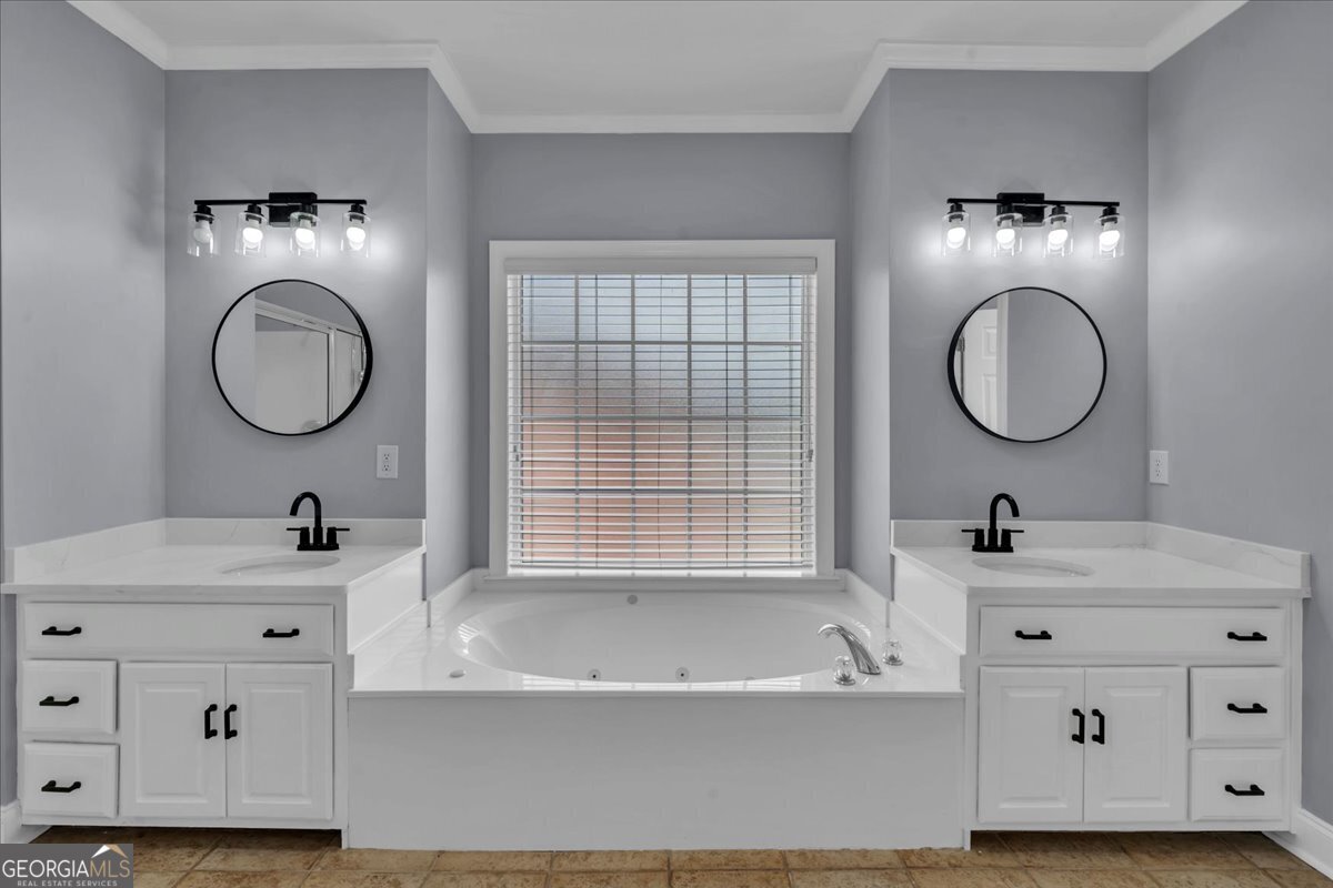 168 McClain Circle Macon - Photo 44