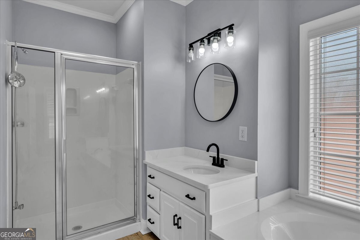 168 McClain Circle Macon - Photo 45