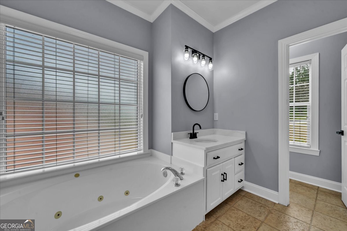 168 McClain Circle Macon - Photo 46