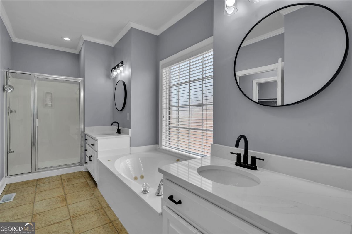 168 McClain Circle Macon - Photo 47