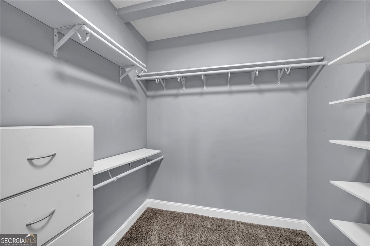 168 McClain Circle Macon - Photo 48