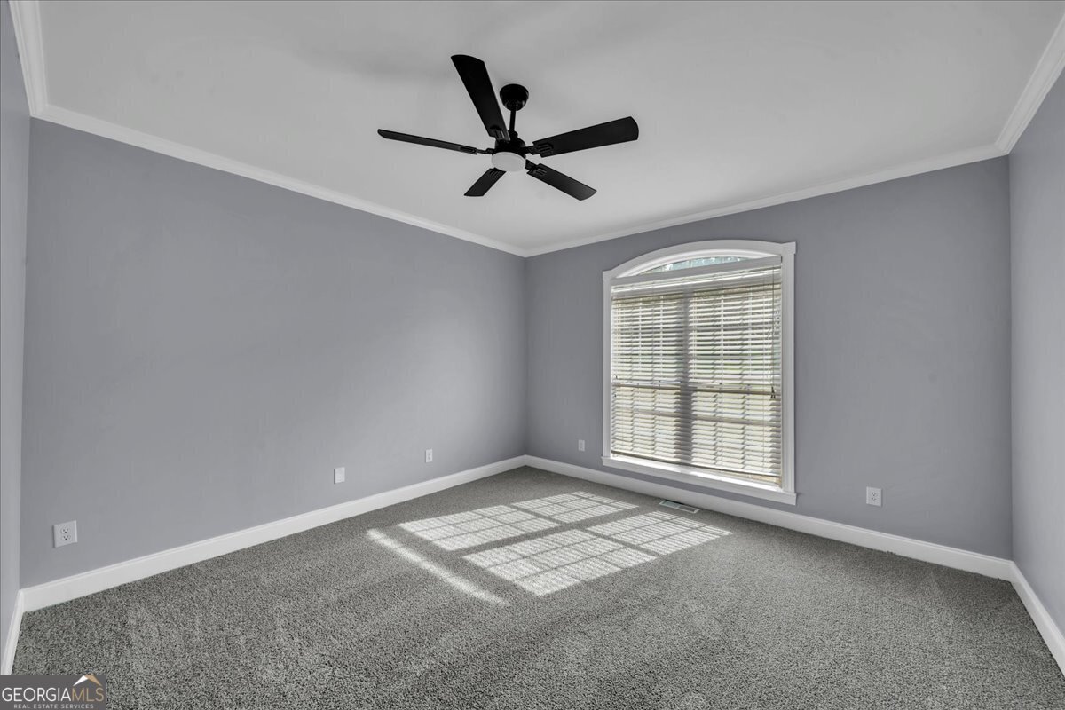 168 McClain Circle Macon - Photo 49