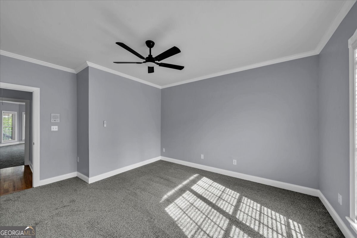 168 McClain Circle Macon - Photo 50