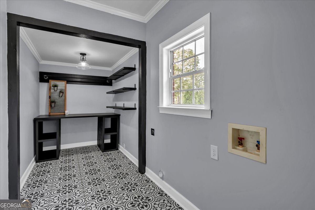 168 McClain Circle Macon - Photo 51