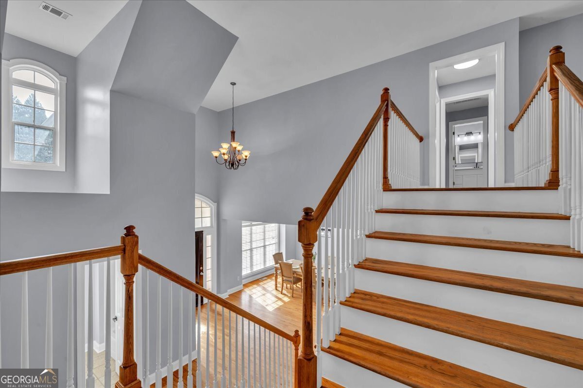 168 McClain Circle Macon - Photo 52