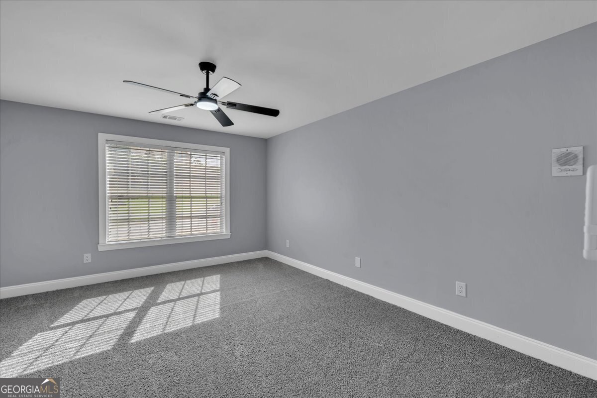 168 McClain Circle Macon - Photo 53