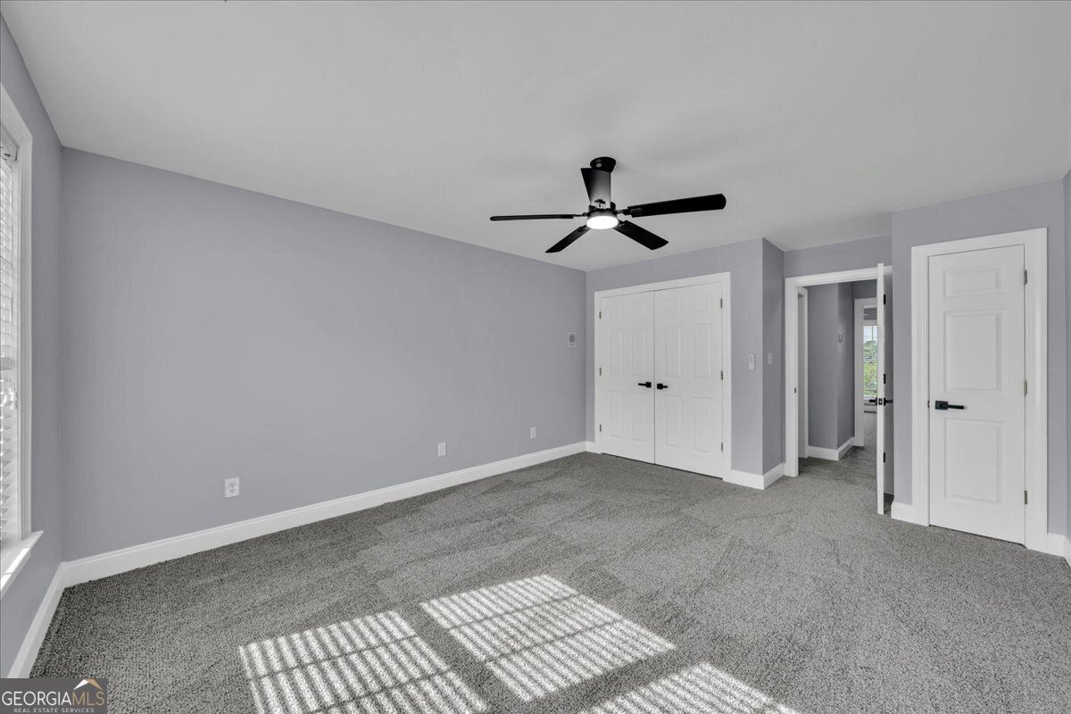 168 McClain Circle Macon - Photo 54