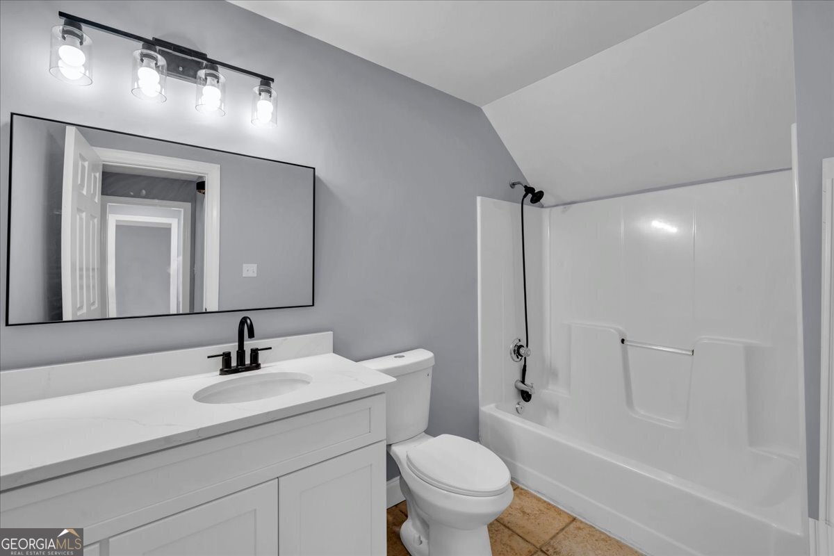 168 McClain Circle Macon - Photo 55