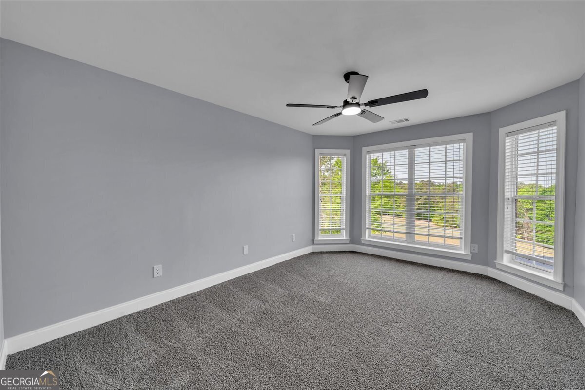 168 McClain Circle Macon - Photo 56