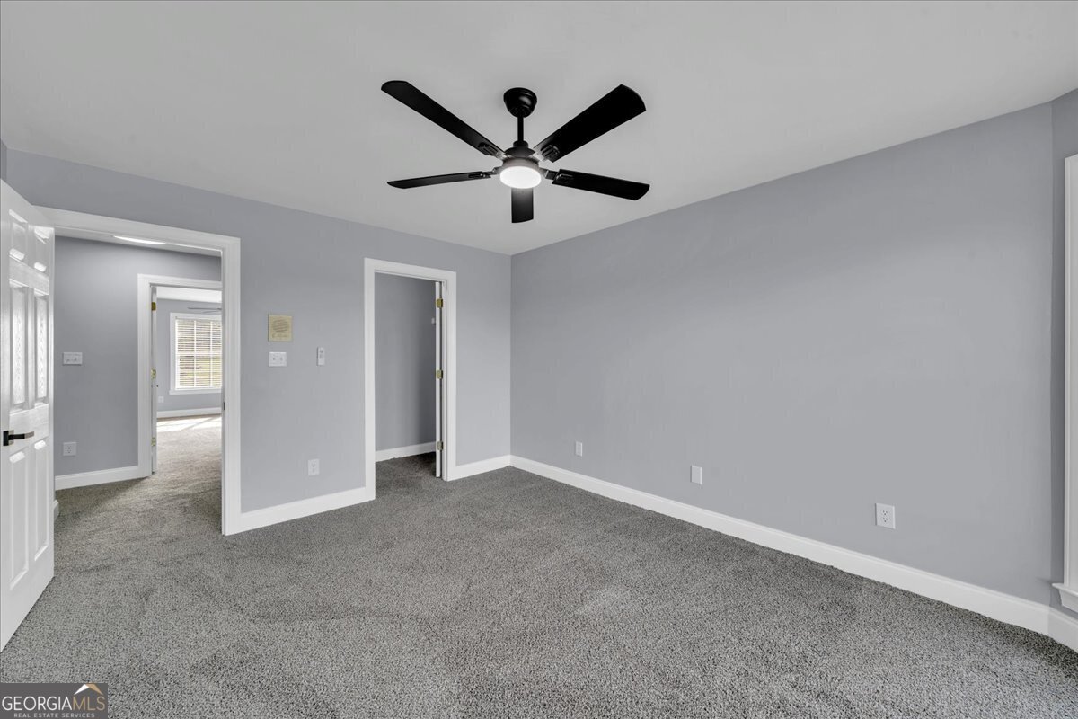 168 McClain Circle Macon - Photo 57