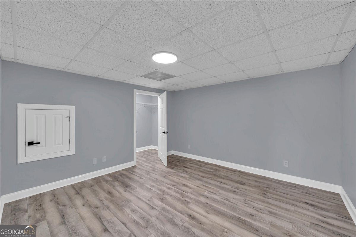 168 McClain Circle Macon - Photo 58