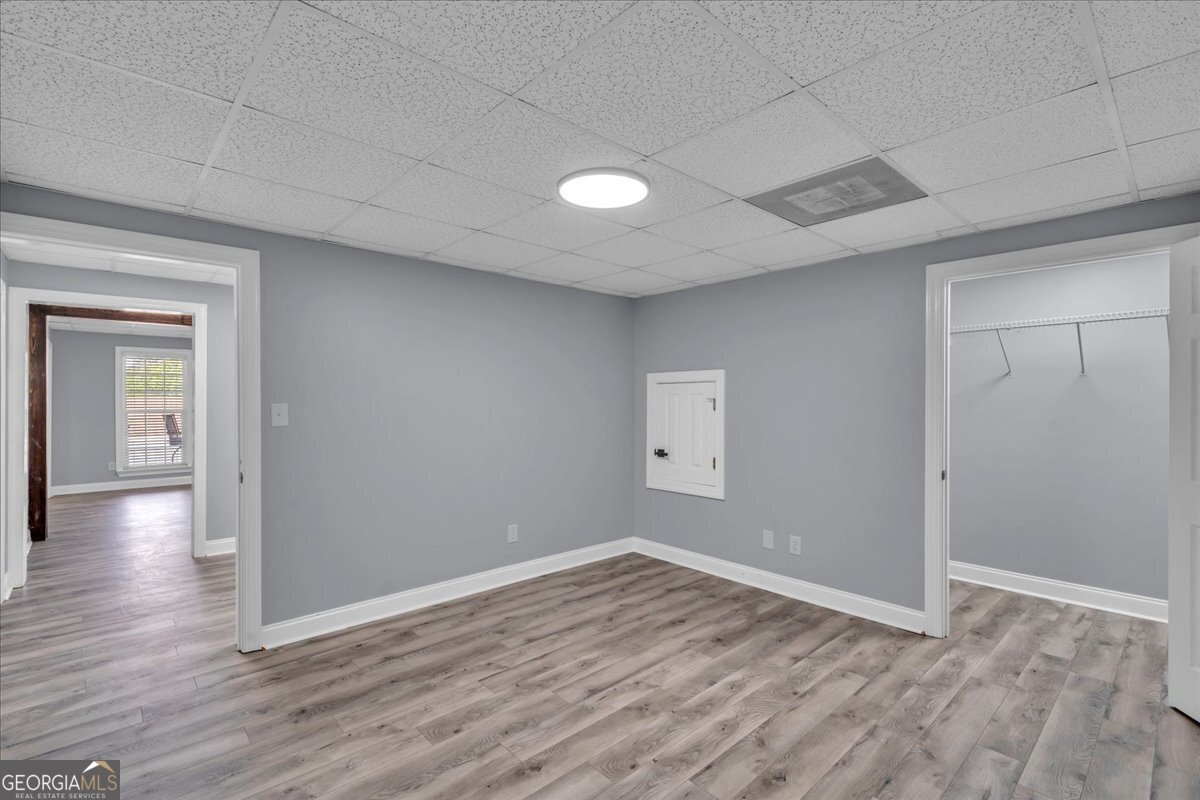 168 McClain Circle Macon - Photo 59