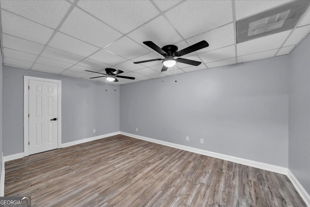 168 McClain Circle Macon - Photo 60