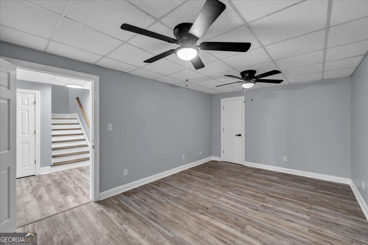 168 McClain Circle Macon - Photo 61