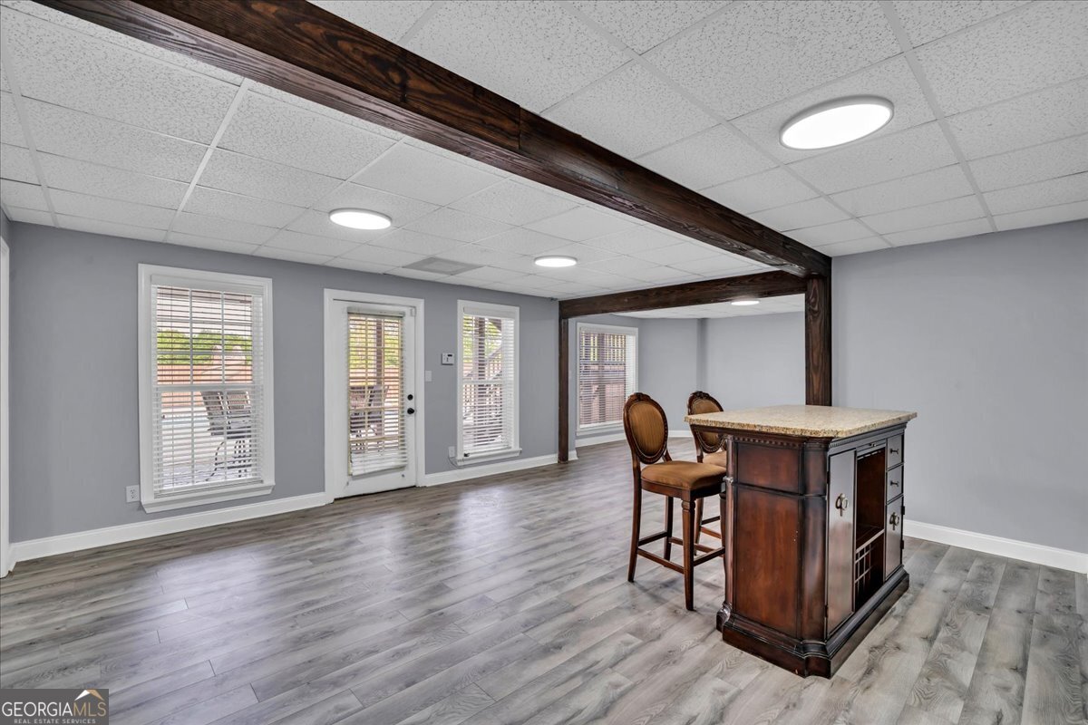 168 McClain Circle Macon - Photo 62