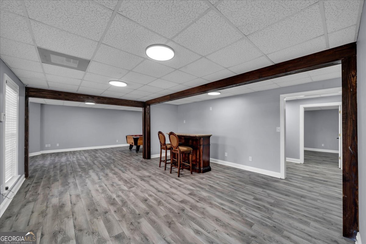 168 McClain Circle Macon - Photo 63