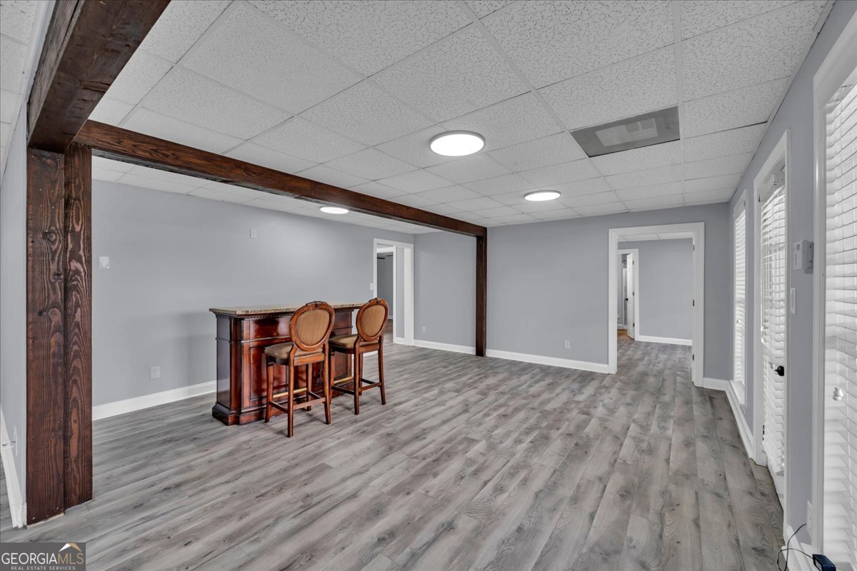 168 McClain Circle Macon - Photo 64