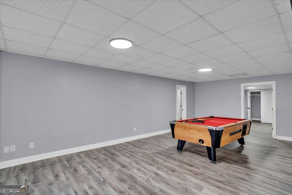 168 McClain Circle Macon - Photo 65