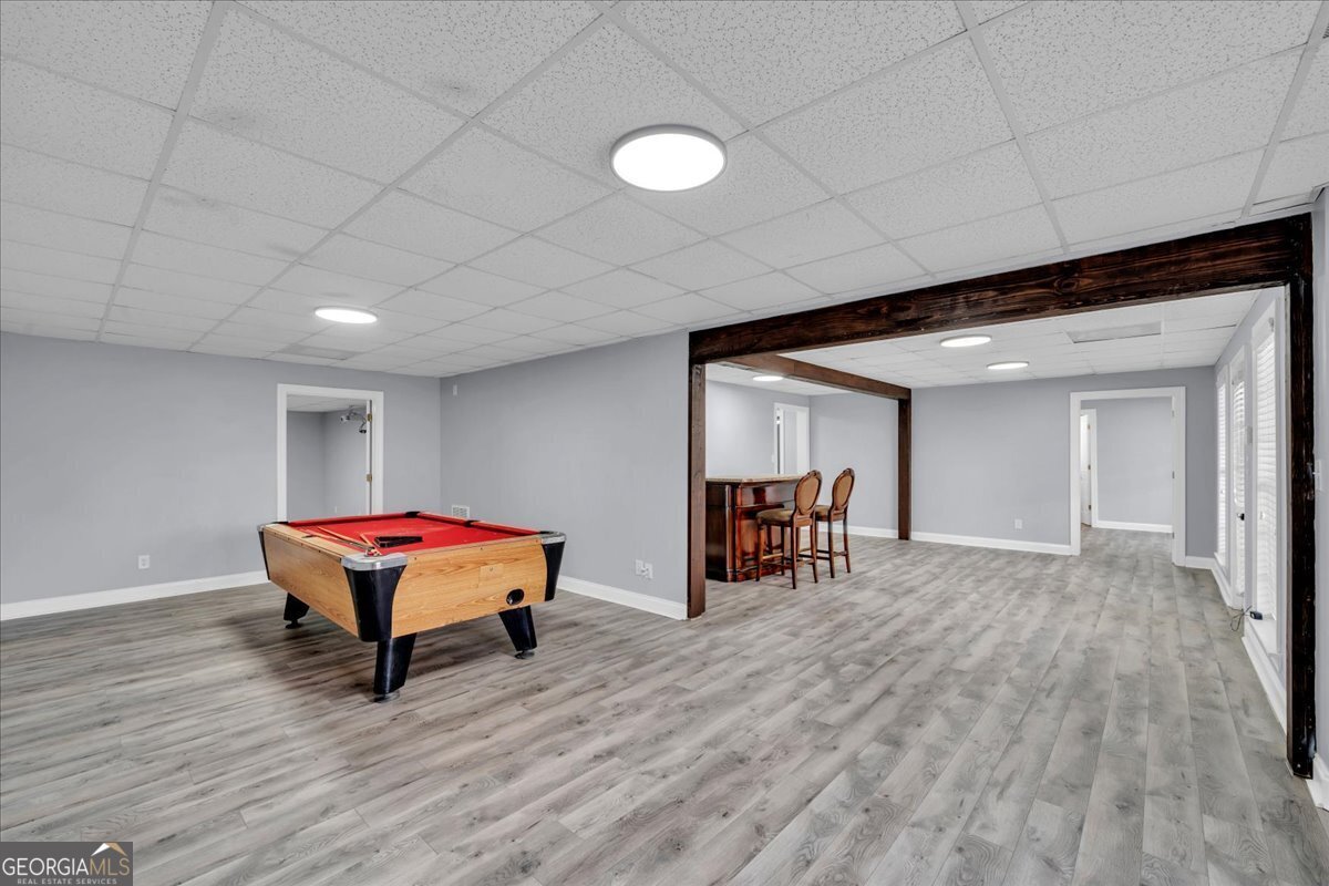 168 McClain Circle Macon - Photo 66