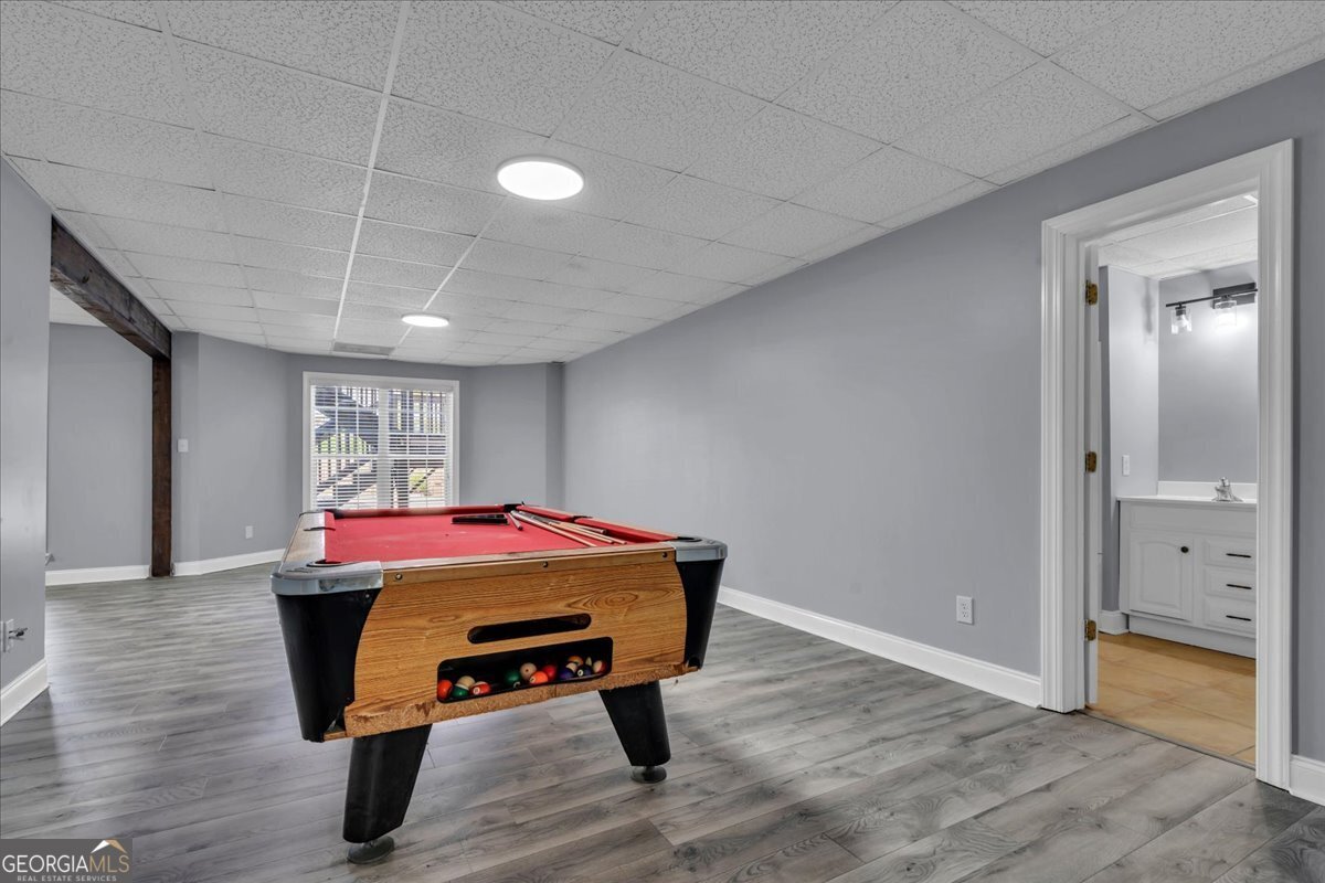 168 McClain Circle Macon - Photo 67