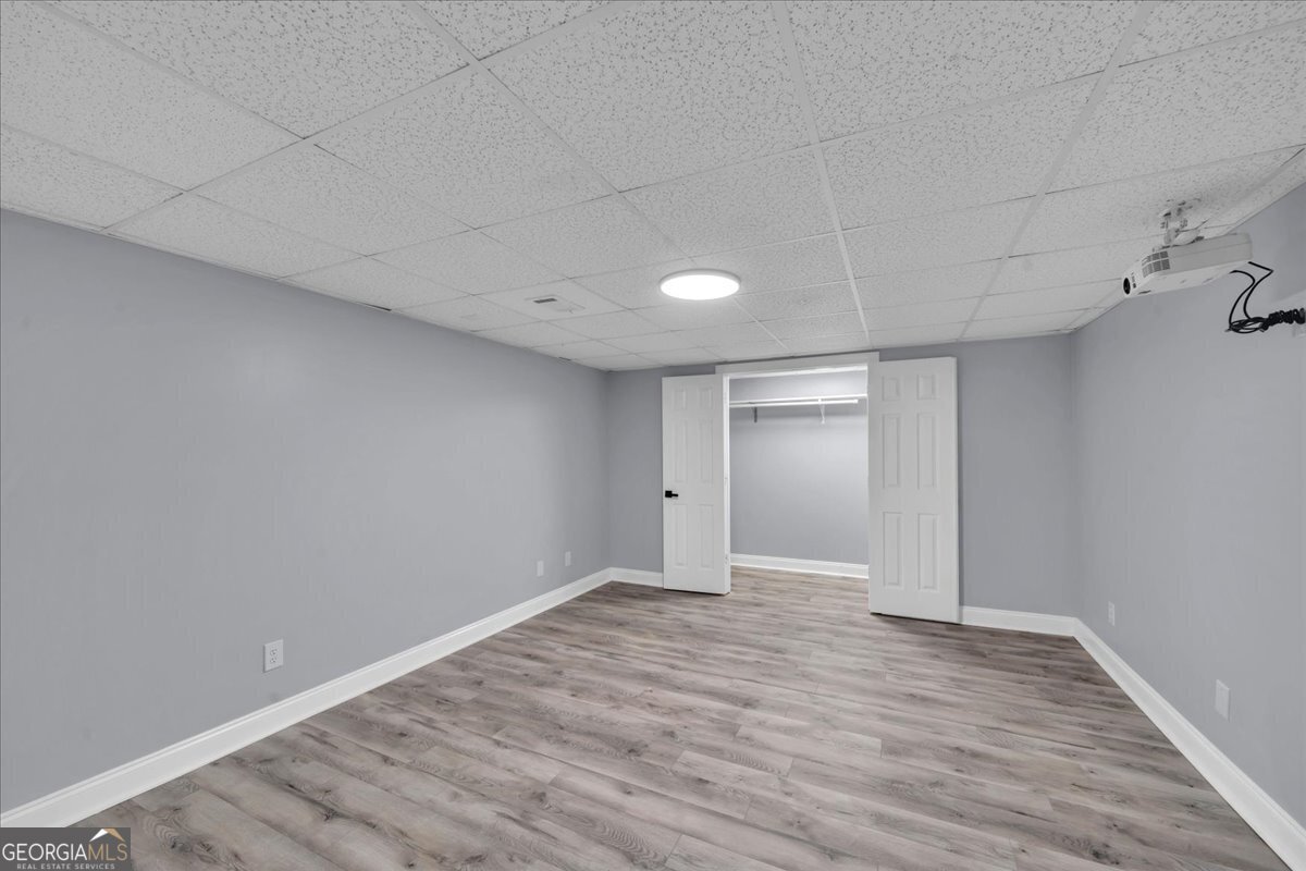 168 McClain Circle Macon - Photo 68