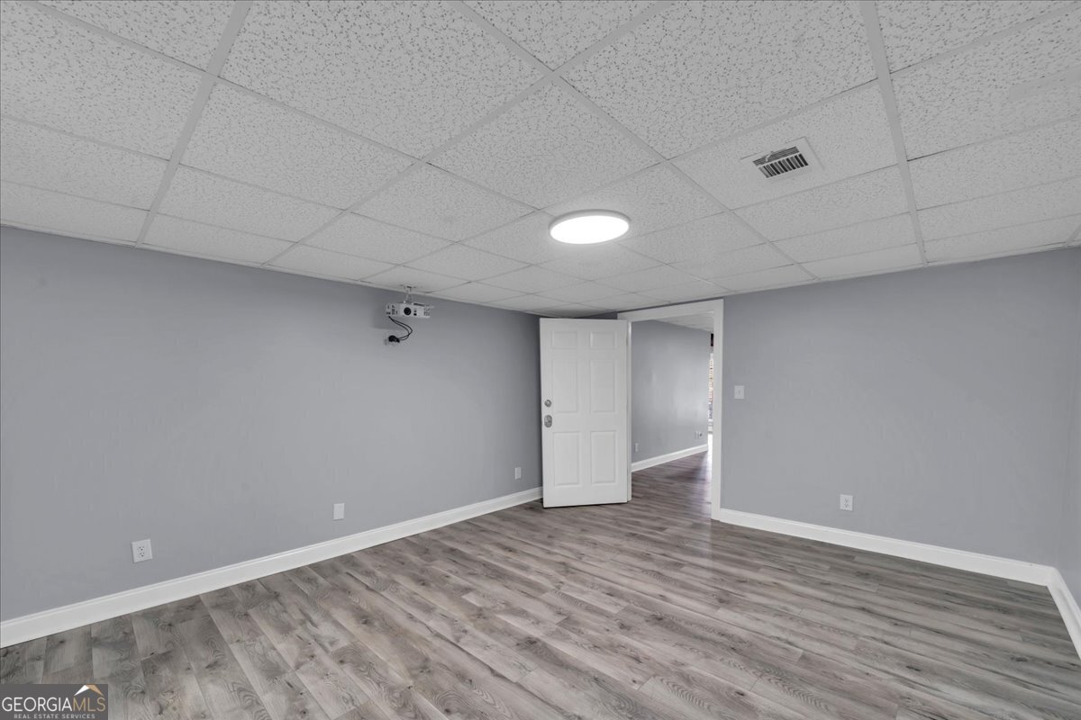 168 McClain Circle Macon - Photo 69