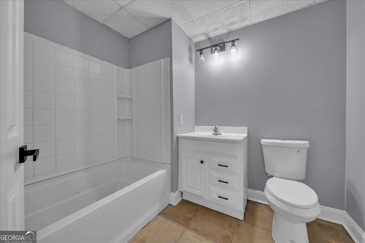 168 McClain Circle Macon - Photo 70