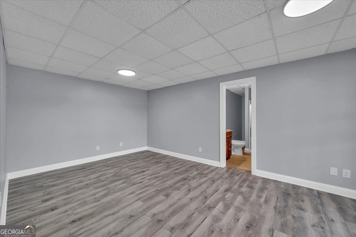 168 McClain Circle Macon - Photo 71