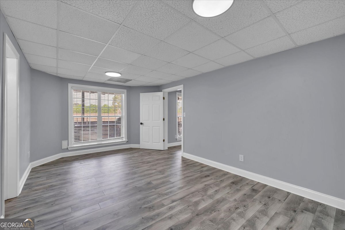 168 McClain Circle Macon - Photo 72