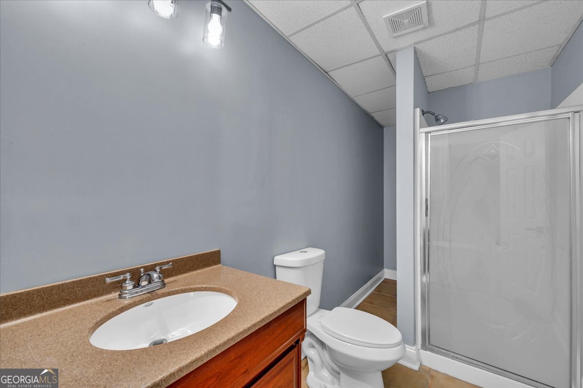 168 McClain Circle Macon - Photo 73