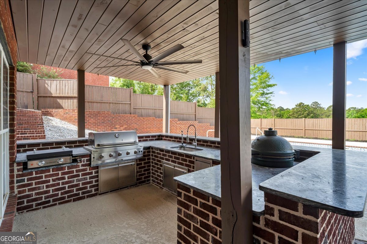 168 McClain Circle Macon - Photo 74