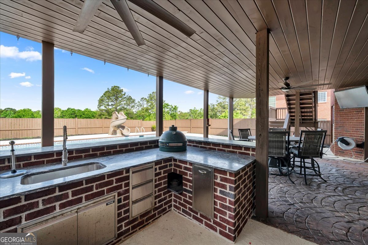 168 McClain Circle Macon - Photo 75