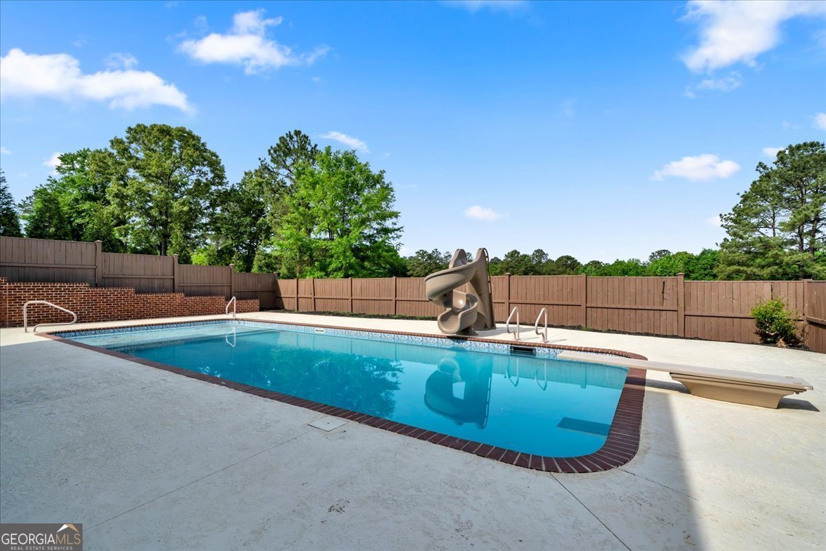 168 McClain Circle Macon - Photo 78