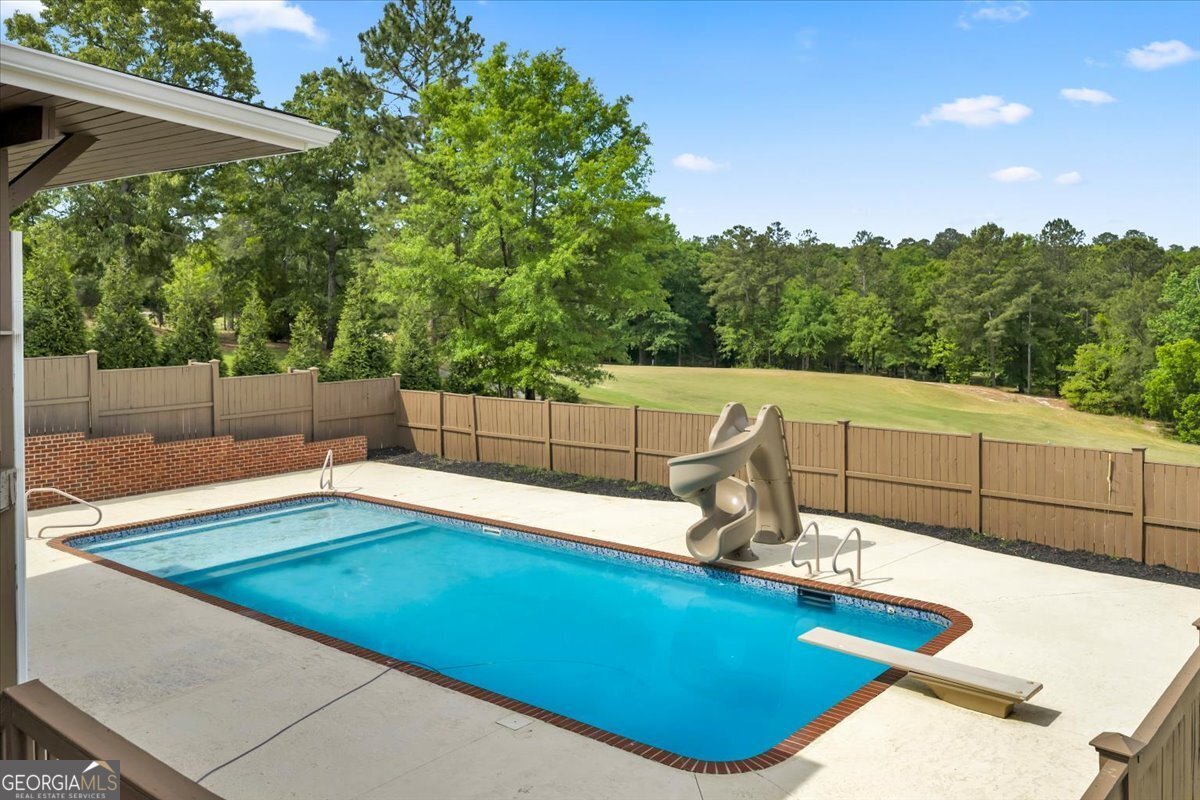 168 McClain Circle Macon - Photo 79