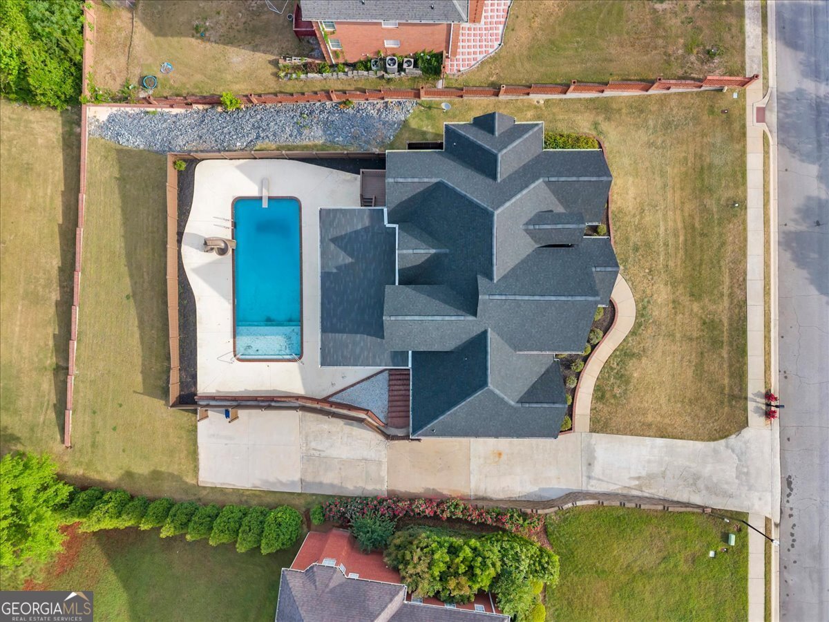 168 McClain Circle Macon - Photo 91