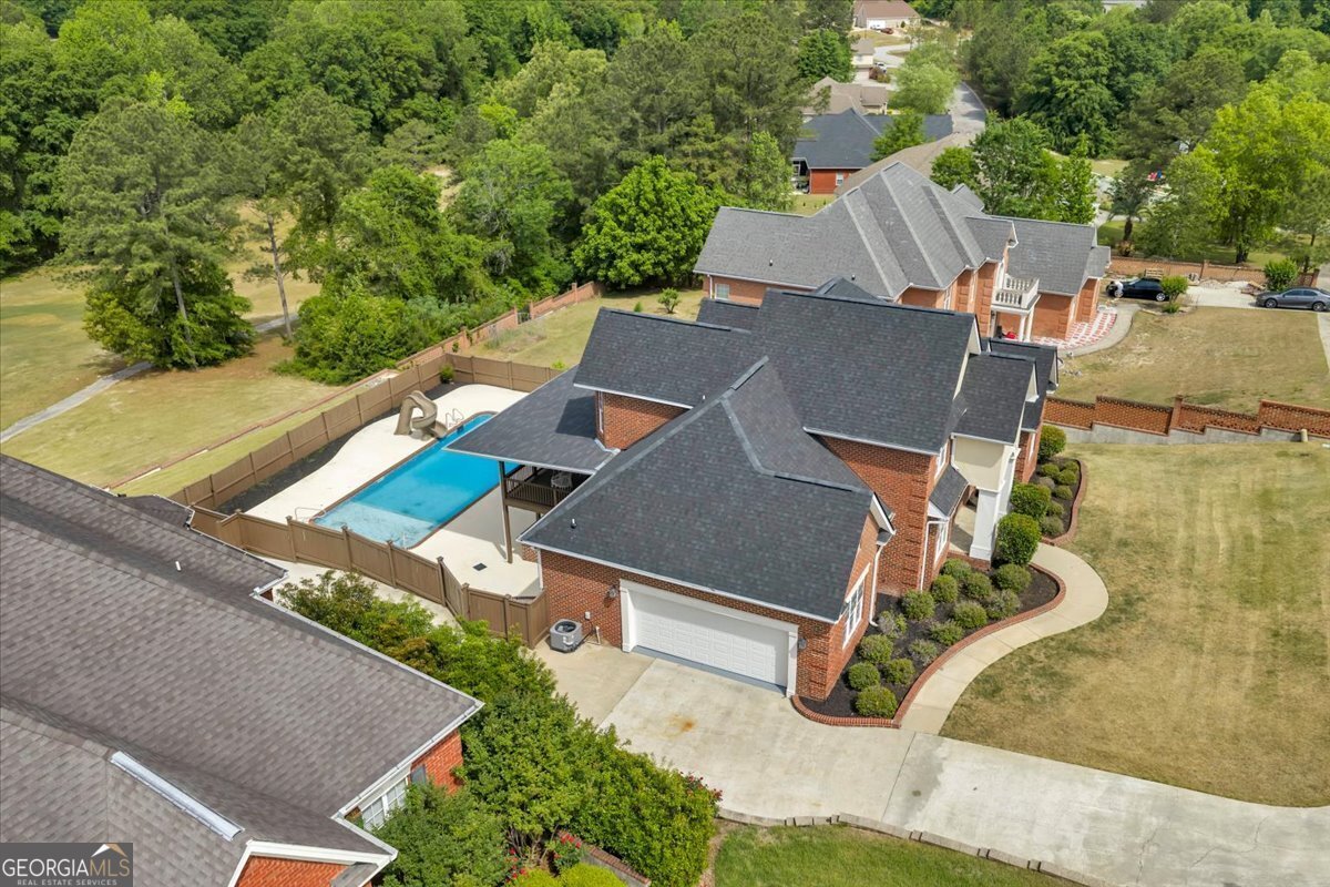 168 McClain Circle Macon - Photo 98