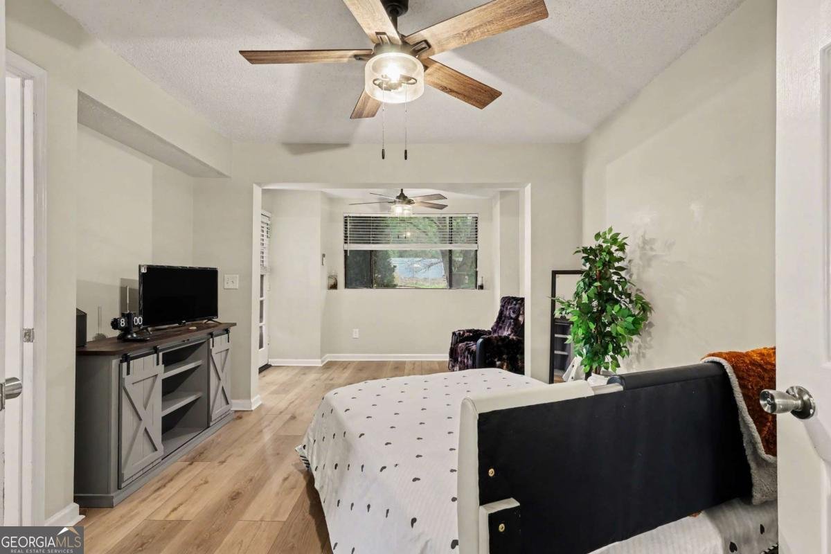 73 Place Fontaine Lithonia - Photo 12