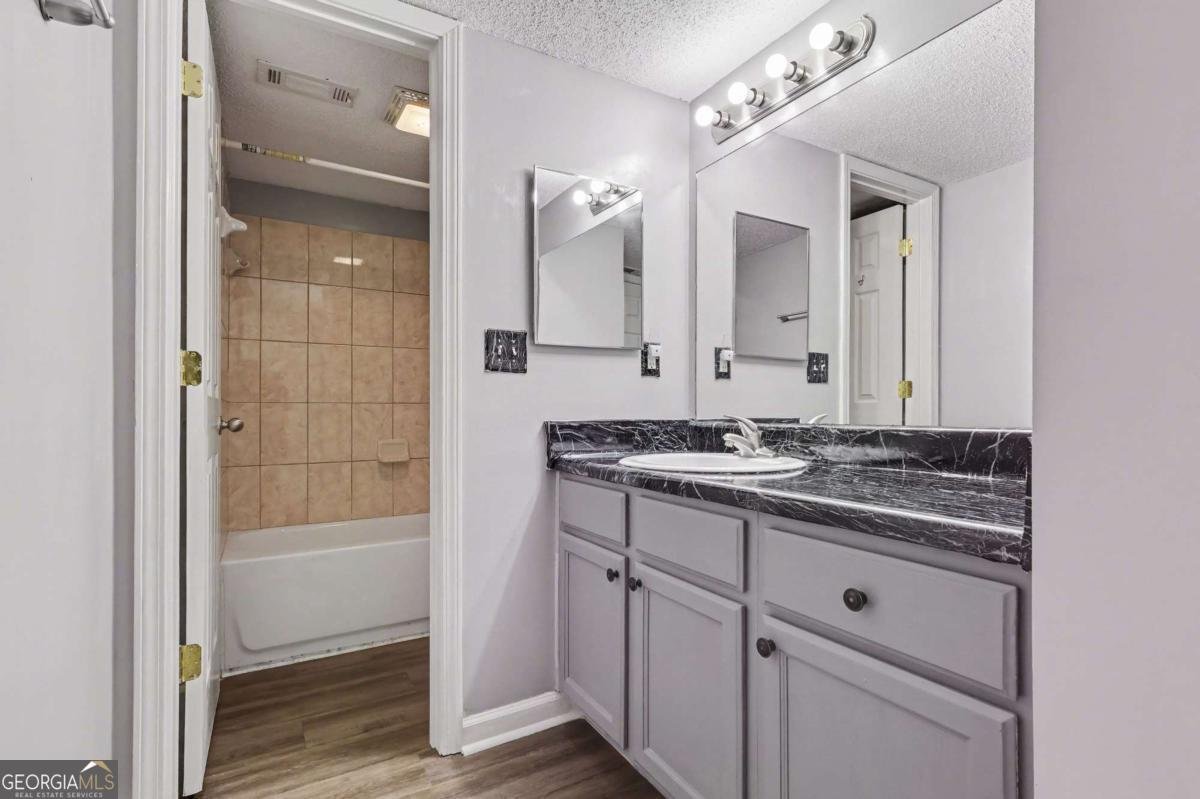 73 Place Fontaine Lithonia - Photo 16