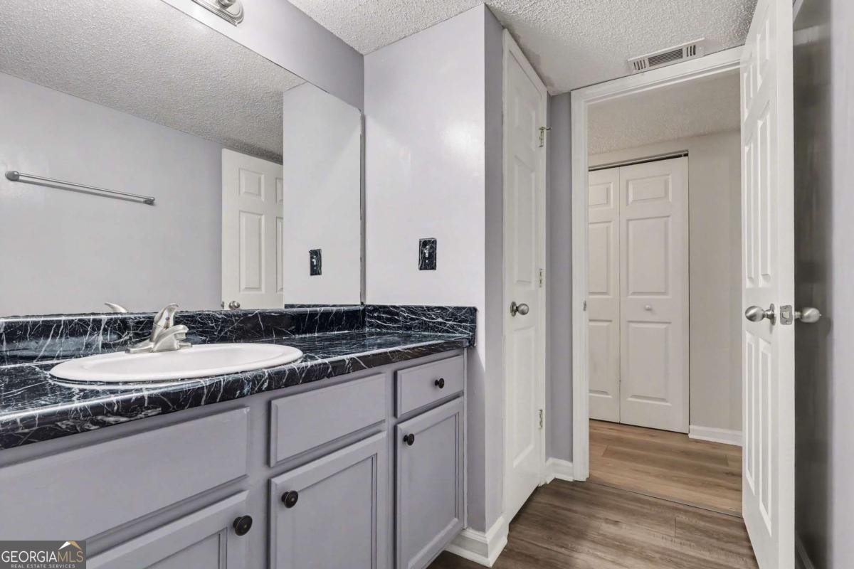 73 Place Fontaine Lithonia - Photo 17