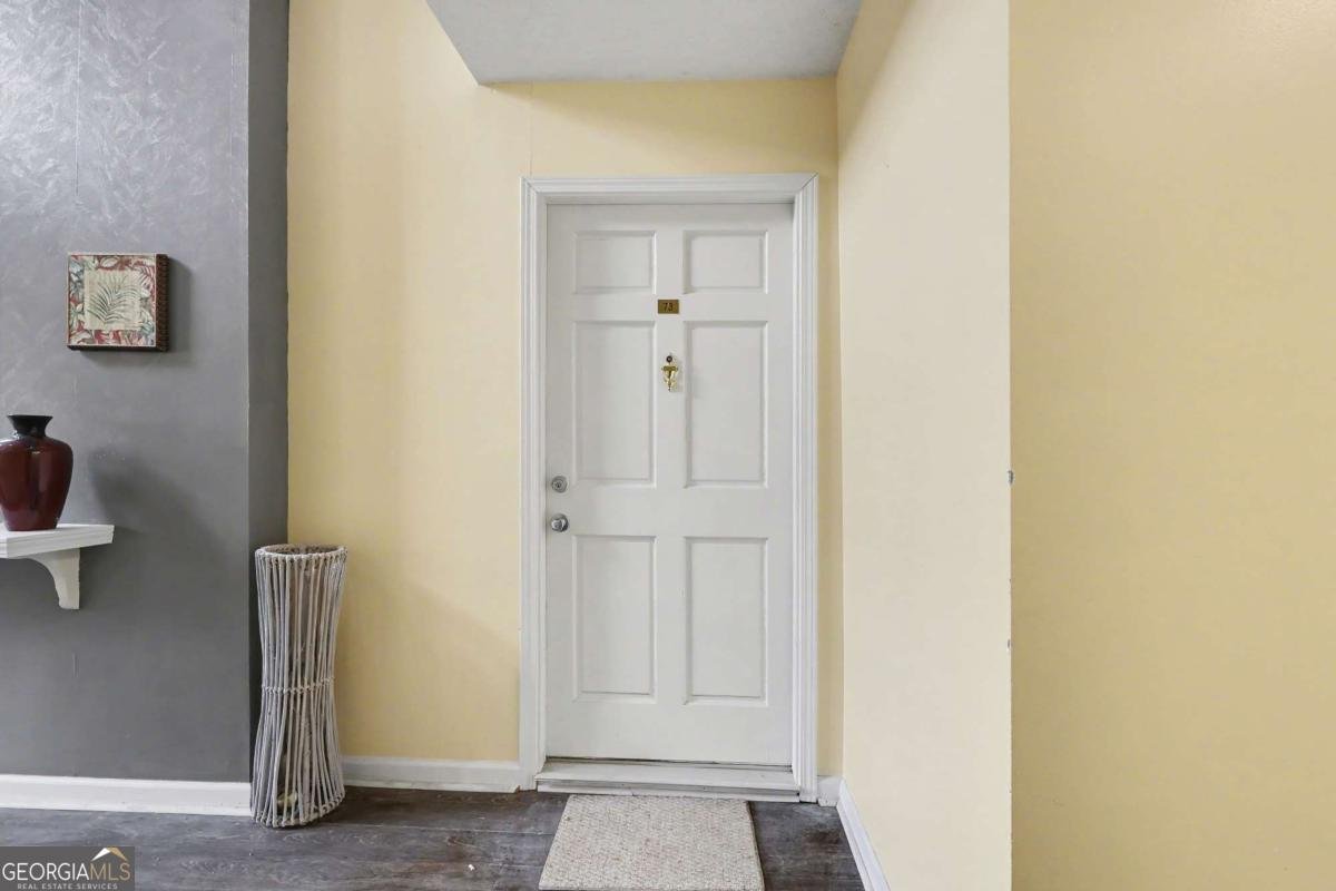 73 Place Fontaine Lithonia - Photo 18