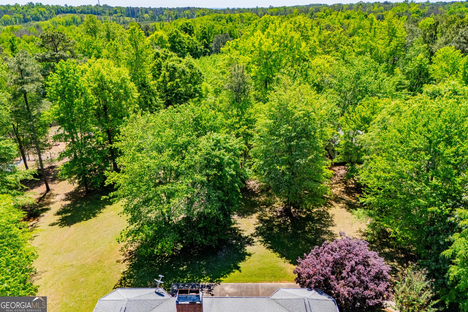 133 Stonegate Trail Carrollton - Photo 102