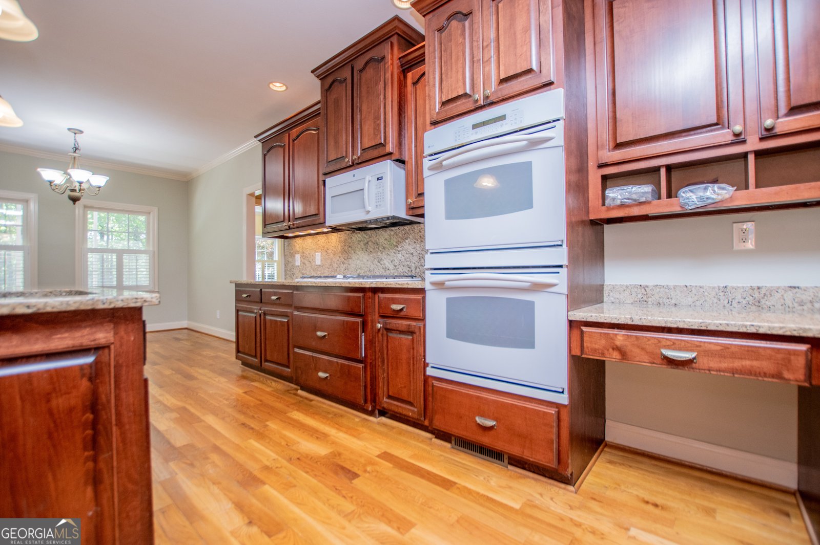 133 Stonegate Trail Carrollton - Photo 13