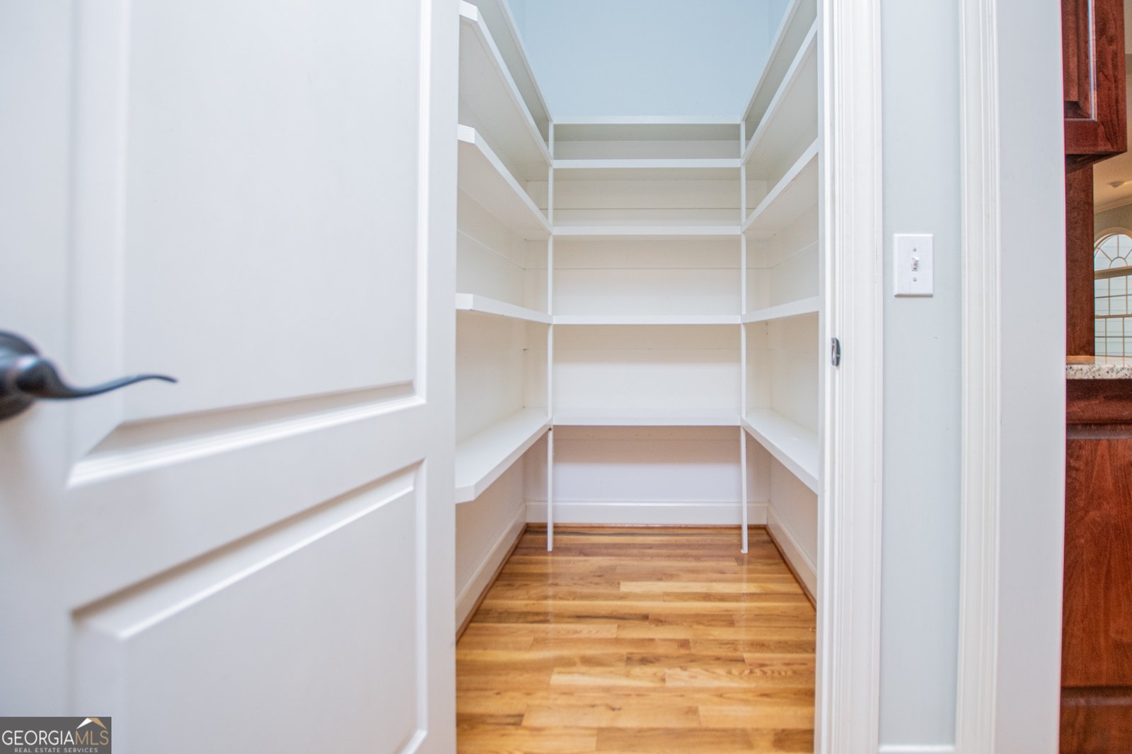 133 Stonegate Trail Carrollton - Photo 22